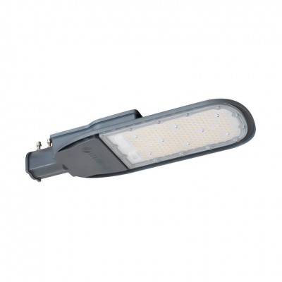 Светильник Eco AREA Spd 150W 865 IP66 Gy Светильник Eco AREA Spd 150W 865 IP66 Gy