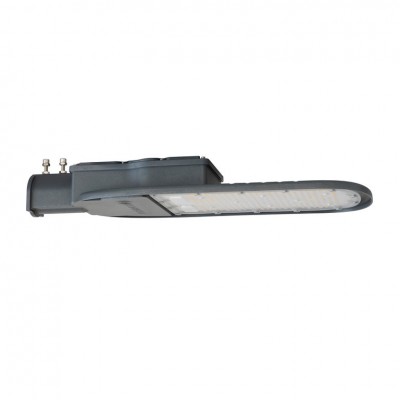 Светильник Eco AREA Spd 150W 865 IP66 Gy Светильник Eco AREA Spd 150W 865 IP66 Gy