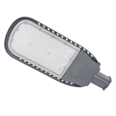 Светильник Eco AREA Spd 150W 865 IP66 Gy Светильник Eco AREA Spd 150W 865 IP66 Gy
