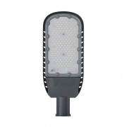 Светильник Eco AREA Spd 90W 840 IP66 Gy