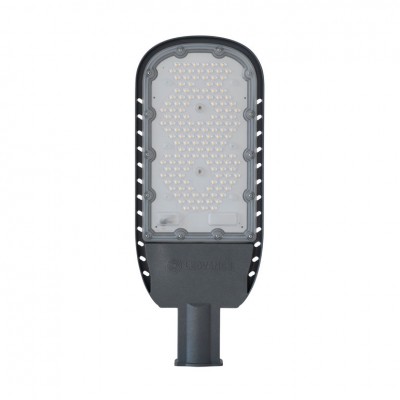 Светильник Eco AREA Spd 90W 840 IP66 Gy Светильник Eco AREA Spd 90W 840 IP66 Gy