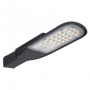 Светильник Eco Class AREA L 60W 840 7200 Gr
