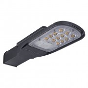 Светильник Eco Class AREA 827 30W 3300 Gr