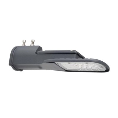 Светильник Eco Class AREA S 30W 840 3600 Gr Светильник Eco Class AREA S 30W 840 3600 Gr