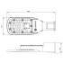 Светильник Eco Class AREA M 45W 840 5400 Gr Светильник Eco Class AREA M 45W 840 5400 Gr