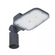 Светильник SL AREA SM V 30W 765 RV20ST Gy