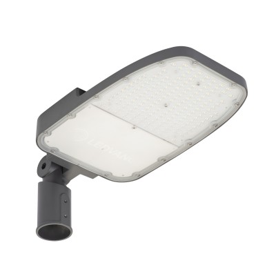 Светильник SL AREA Spd LA V 120W 730 RV35ST Gy Светильник SL AREA Spd LA V 120W 730 RV35ST Gy