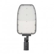 Светильник SL AREA Spd LA V 120W 730 RV35ST Gy
