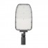 Светильник SL AREA Spd LA V 120W 730 RV35ST Gy Светильник SL AREA Spd LA V 120W 730 RV35ST Gy