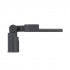 Светильник SL AREA Spd SM V 30W 765 RV20ST Gy Светильник SL AREA Spd SM V 30W 765 RV20ST Gy