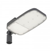 Светильник SL AREA Spd XL V 150W 727 RV35ST Gy