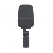 Светильник SL AREA Spd XL V 150W 730 RV35ST Gy
