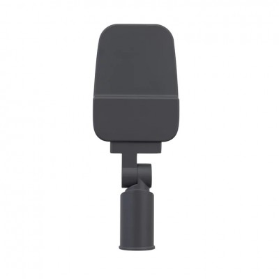 Светильник SL AREA MD V 65W 730 RV20ST Gy Светильник SL AREA MD V 65W 730 RV20ST Gy