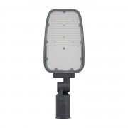 Светильник SL AREA MD V 65W 730 RV20ST Gy