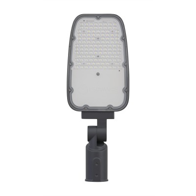 Светильник SL AREA MD V 65W 730 RV20ST Gy Светильник SL AREA MD V 65W 730 RV20ST Gy