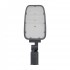 Светильник SL AREA MD V 65W 730 RV20ST Gy Светильник SL AREA MD V 65W 730 RV20ST Gy