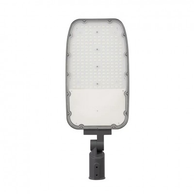 Светильник SL AREA Spd XL V 150W 765 RV35ST Gy Светильник SL AREA Spd XL V 150W 765 RV35ST Gy