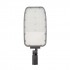 Светильник SL AREA Spd XL V 150W 765 RV35ST Gy Светильник SL AREA Spd XL V 150W 765 RV35ST Gy