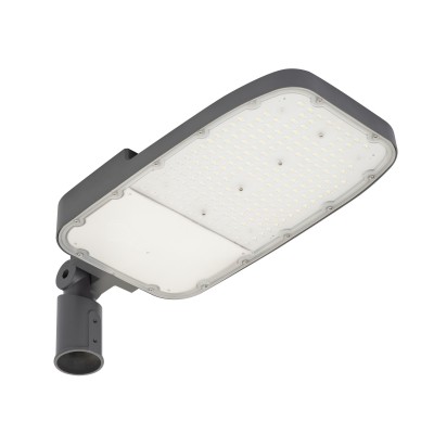 Светильник SL AREA Spd XL V 150W 765 RV35ST Gy Светильник SL AREA Spd XL V 150W 765 RV35ST Gy
