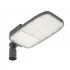 Светильник SL AREA Spd XL V 150W 765 RV35ST Gy Светильник SL AREA Spd XL V 150W 765 RV35ST Gy