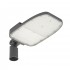 Светильник SL AREA Spd LA V 90W 765 RV35ST Gy Светильник SL AREA Spd LA V 90W 765 RV35ST Gy