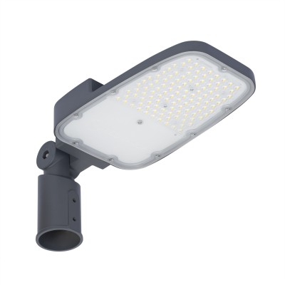 Светильник SL AREA MD V 65W 765 RV20ST Gy Светильник SL AREA MD V 65W 765 RV20ST Gy