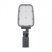 Светильник SL AREA SM V 30W 730 RV20ST Gy