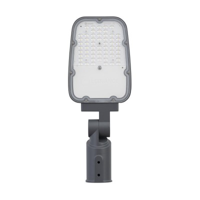 Светильник SL AREA SM V 30W 730 RV20ST Gy Светильник SL AREA SM V 30W 730 RV20ST Gy