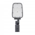 Светильник SL AREA SM V 30W 730 RV20ST Gy Светильник SL AREA SM V 30W 730 RV20ST Gy