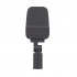 Светильник SL AREA Spd LA V 90W 765 RV35ST Gy Светильник SL AREA Spd LA V 90W 765 RV35ST Gy