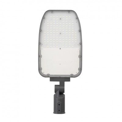 Светильник SL AREA Spd LA V 90W 765 RV35ST Gy Светильник SL AREA Spd LA V 90W 765 RV35ST Gy
