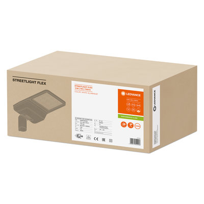 Светильник SL FLEX SM P 36W 727 RV25ST WAL Светильник SL FLEX SM P 36W 727 RV25ST WAL