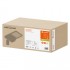 Светильник SL FLEX SM P 36W 727 RV25ST WAL Светильник SL FLEX SM P 36W 727 RV25ST WAL