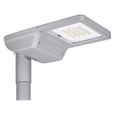 Светильник SL FLEX SM P 36W 727 RV25ST WAL Светильник SL FLEX SM P 36W 727 RV25ST WAL