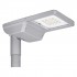 Светильник SL FLEX SM P 36W 727 RV25ST WAL Светильник SL FLEX SM P 36W 727 RV25ST WAL