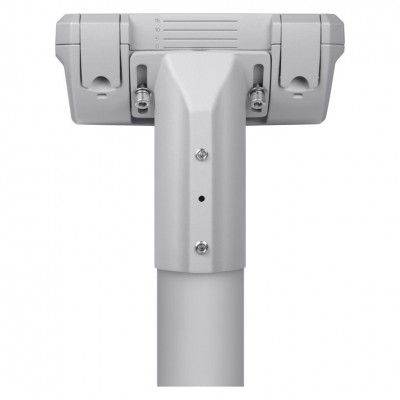 Светильник SL FLEX SM P 36W 727 RV25ST WAL Светильник SL FLEX SM P 36W 727 RV25ST WAL
