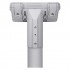 Светильник SL FLEX SM P 36W 727 RV25ST WAL Светильник SL FLEX SM P 36W 727 RV25ST WAL