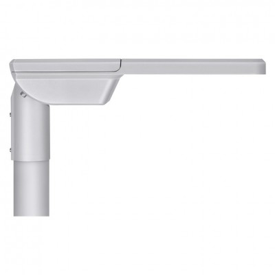 Светильник SL FLEX SM P 36W 727 RV25ST WAL Светильник SL FLEX SM P 36W 727 RV25ST WAL