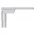 Светильник SL FLEX SM P 36W 727 RV25ST WAL Светильник SL FLEX SM P 36W 727 RV25ST WAL