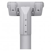Светильник SL FLEX MD P 58W 740 RV25ST WAL