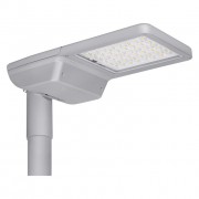Светильник SL FLEX MD P 58W 740 RV25ST WAL