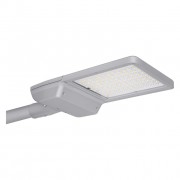 Светильник SL FLEX LA P 158W 727 RW35ST WAL
