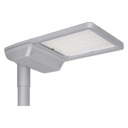 Светильник SL FLEX LA P 158W 740 RW35ST WAL