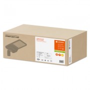 Светильник SL FLEX MD P 80W 740 RW35ST WAL