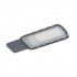 Светильник URBAN Lite M 50W 840 IP65 Gy Светильник URBAN Lite M 50W 840 IP65 Gy