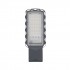 Светильник URBAN Lite M 50W 840 IP65 Gy Светильник URBAN Lite M 50W 840 IP65 Gy
