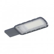 Светильник URBAN Lite M 50W 865 IP65 Gy