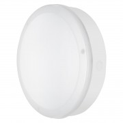 ЖКХ светильник SF BULKHEARD S 300 15W/4000K WT IP65