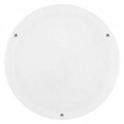 ЖКХ светильник SF BULKHEARD S 250 10W/4000K WT IP65