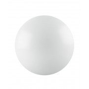 ЖКХ светильник SF CIRCULAR 350 V 18W 840 IP44